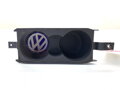 Držák NA nápoje VW Golf V (1K1) 2003 - 2010 1K0862531