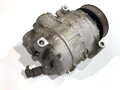 Kompresor klimatizace VW Golf V (1K1) 2003 - 2010 1K0820803F