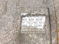 Kompresor klimatizace VW Golf V (1K1) 2003 - 2010 1K0820803F