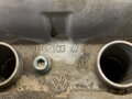 Hlava válců VW Golf V (1K1) 2003 - 2010 036103373AK