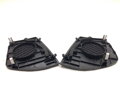 Kryt reproduktoru sada Lexus IS III (_E3_) 2013 - 2022 55409-5301055409-53010 55408-53010