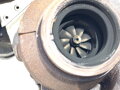 Turbo VW Touran (1T1, 1T2) 2003 - 2010 038253014G