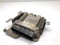 Řídicí jednotka motoru VW Touran (1T1, 1T2) 2003 - 2010 03G906016HP