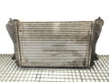 Intercooler VW Touran (1T1, 1T2) 2003 - 2010 1K0145803L