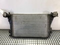 Intercooler VW Touran (1T1, 1T2) 2003 - 2010 1K0145803L