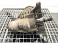 Reduktor VW Transporter V Autobus (7HB, 7HJ, 7EB, 7EJ) 2003 - 2015 09N409053B