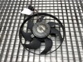 Ventilátor klimatizace Audi A3 (8P1) 2003 - 2013 1K0959455DH