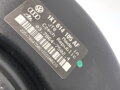 Posilovač brzd Audi A3 (8P1) 2003 - 2013 1K1614105AF