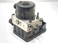 Čerpadlo Audi A3 (8P1) 2003 - 2013 1K0614517Q