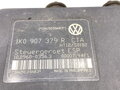 Čerpadlo Audi A3 (8P1) 2003 - 2013 1K0614517Q