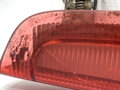 Světlo stop Audi A3 (8P1) 2003 - 2013 8P4945097