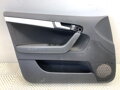 Tapecírung dveří levý přední Audi A3 (8P1) 2003 - 2013