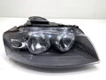 Světlo levé přední Audi A3 (8P1) 2003 - 2013