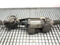 Servo řízení převodka řízení Audi A3 (8P1) 2003 - 2013 1K1423051BQ