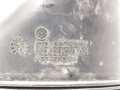 Nasávání vzduchové potrubí Audi A3 (8P1) 2003 - 2013 1K0129618AH