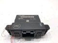 Modul gateway Audi A3 (8P1) 2003 - 2013 1K0907530F