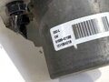Čerpadlo Hyundai IX20 (JC) 2010 - 2022 61589-42100