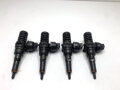 Vstřikovače sada VW Touran (1T1, 1T2) 2003 - 2010 038130073AG