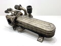 Chladič EGR VW Touran (1T1, 1T2) 2003 - 2010 038131513AD