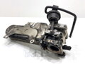 Chladič EGR VW Touran (1T1, 1T2) 2003 - 2010 038131513AD
