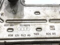 Chladič EGR VW Touran (1T1, 1T2) 2003 - 2010 038131513AD
