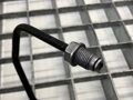 Kabel brzdový Audi Q4 Sportback (F4N) 2021 - 2022 1EB614723B