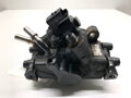 Čerpadlo vysokého tlaku Renault Master III (FV) 2010 - 2022 167008683R