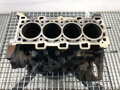 Blok motoru Renault Master III (FV) 2010 - 2022