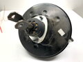 Posilovač brzd Mercedes-benz Class A (W169) 2004 - 2012 A1694300230