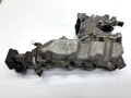 Sací potrubí Mercedes-benz Class A (W169) 2004 - 2012 A6400901337