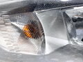 Světlo levé přední Ford Focus III Turnier 2010 - 2022 F1EB-13W030-PD