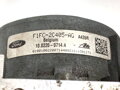 Čerpadlo Ford Focus III Turnier 2010 - 2022 F1FC-2C405-AG