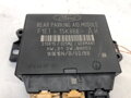 Modul PDC Ford Focus III Turnier 2010 - 2022 F1ET-15K866-AH