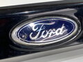 Lišta víka kufru zadní Ford Focus III Turnier 2010 - 2022 BM51-N43404-A0W