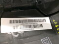 Volant Ford Focus III Turnier 2010 - 2022 F1EB3600JG