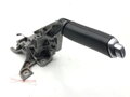 Páka ruční brzdy Ford Focus III Turnier 2010 - 2022