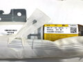 Hlavový airbag vzduchový levý Ford Focus III Turnier 2010 - 2022 BM5114K158CA