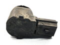 Parkovací senzor Ford Focus III Turnier 2010 - 2022 F1CT-15K859-BA