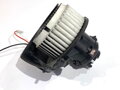 Ventilátor topení Opel Astra H Kombi (A04) 2004 - 2014 52421335