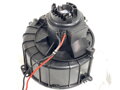 Ventilátor topení Opel Astra H Kombi (A04) 2004 - 2014 52421335