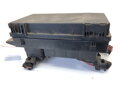 Pojistková skříňka Opel Astra H Kombi (A04) 2004 - 2014 13250232