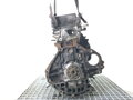 Motor Opel Astra H Kombi (A04) 2004 - 2014 Z17DTH