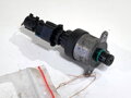 Regulátor tlaku paliva Opel Astra H Kombi (A04) 2004 - 2014 0928400654
