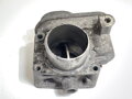 Škrticí klapka Opel Astra H Kombi (A04) 2004 - 2014 8973002311