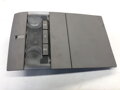 Stropní světlo Opel Astra H Kombi (A04) 2004 - 2014 13112203