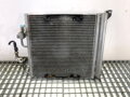 Chladič klimatizace Opel Astra H Kombi (A04) 2004 - 2014
