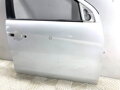Dveře pravé přední Mitsubishi ASX (GA_W_) 2009 - 2022