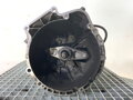 Převodovka BMW 1 (E87) 2003 - 2013 2200074390