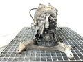 Převodovka BMW 1 (E87) 2003 - 2013 2200074390