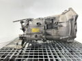 Převodovka BMW 1 (E87) 2003 - 2013 2200074390